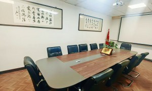 口碑好的遗嘱见证律师机构推荐，广受信赖