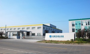 干燥机加工厂哪家服务优质，2026年资质齐全的干燥机生产商合作实力参考