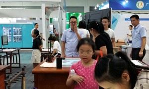 2026年桂林知名的三笔字实训完善室机构行业观察与实务选择参考
