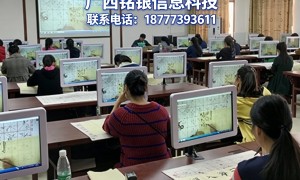 2026年靠谱的智慧书法教室供应商用户力荐
