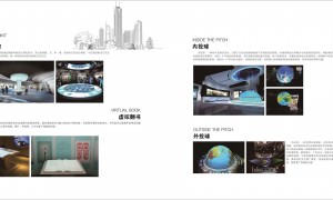 2026年深圳行业展会搭建服务商怎么选？正规商家选择指南