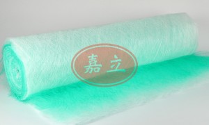 北京玻璃纤维材质的漆雾毡哪里找靠谱厂家买？常州源头工厂实力参考