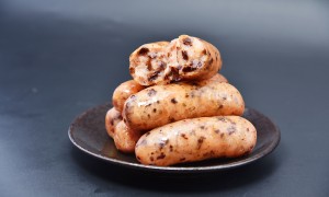纯肉肠怎么吃更美味，博莱食品广受信赖的客户口碑力荐