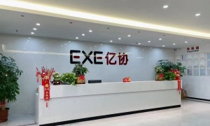 2026年正规的锯片式分板机制造厂家挑选全攻略