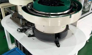 浙江热门的离芯机供应商有哪些：口碑公司汇总与实力参考