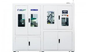 自动化干冰清洗设备专业制造商实力与用户口碑深度解析，选型不踩坑