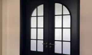 2026年哈尔滨广受信赖的OEA全屋定制制造厂家实力与用户口碑深度解析