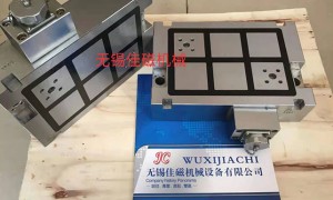电磁吸盘靠谱供应商、电磁吸盘优质厂家、电磁吸盘吸盘大型厂家用户力荐