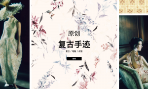 米绘的客户满意度怎么样，服务可靠吗