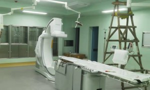 吉林做医院改造哪家材料合规检测合格，正规服务商推荐汇总
