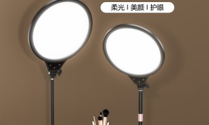 广州知名的40w补光灯生产厂家有哪些
