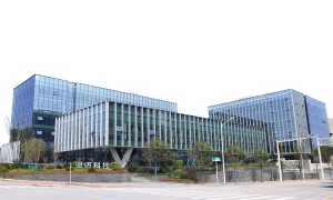 长沙智能矿山系统集成公司综合实力推荐，专业实力与用户口碑深度解析