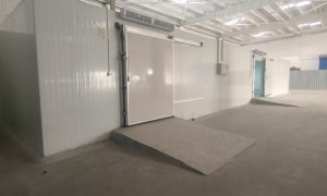 2026年省心的冷库设计安装公司有哪些，广受信赖的冷库安装厂家价格公道不玩套路