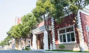 苏州欧米奇西点西餐学院，苏州想学西点就业推荐哪家学校