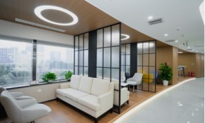 2026年广受好评的征地拆迁律师团队实力测评