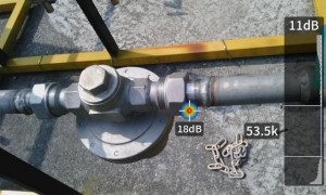 FOTRIC飞础科声像仪优惠选购参考汇总，特价型号推荐