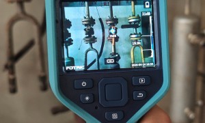 2026年口碑高的AC53加工厂有哪些，FOTRIC飞础科靠谱商家测评排名