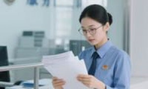 上海广受信赖的外国人居留许可延期机构靠谱商家测评排名