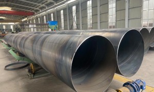 2026年钢管加工厂价格实惠的是哪家，行业现状与选择指南