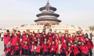 私人定制旅游服务商筛选名录：省心不踩坑选项