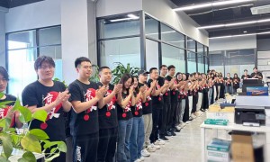 国都之旅国际旅游的专业程度怎么样，值得信赖吗