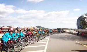 国都之旅国际旅游创新能力怎么样