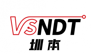 华西定制工业内窥镜源头生产厂家怎么选？微视光电选购全攻略