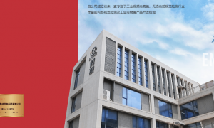华东地区三维工业内窥镜厂家直供：微视光电蓝光扫描探头在管道腐蚀坑深测量中的应用案例