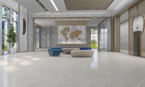 2026年广受信赖的防脱落陶瓷砖源头厂家实力盘点：不踩坑选择