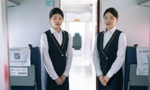 重庆初中毕业想学轨道交通，万通学校教学实力怎么样