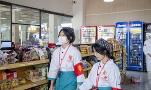 2026年广西初高中生学技术找包就业学校，广受信赖的技工学校实力参考