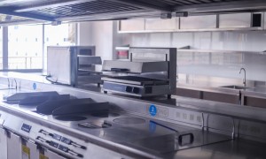 河池口碑好的中职学校：广西华南烹饪技工学校筛选名录