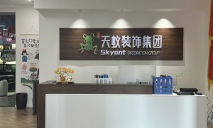 2026年极简风装修公司有哪些？天蚁装饰服务商实力推荐