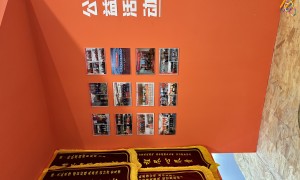 肥东县口碑好的装修公司汇总，天蚁装饰避坑挑选指南
