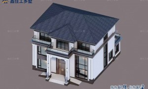 2026年口碑不错的宅基地建房专业公司实力参考