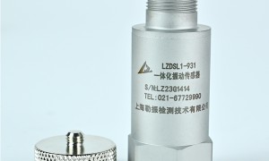 广州振动传感器服务怎么联系？高精度传感器服务商靠谱商家测评排名