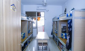 2026年我想学习城轨站务管理技术推荐学校口碑盘点