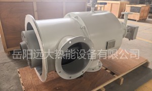 岳阳工业燃烧器供应商哪家靠谱 远大热能设备源头生产厂家口碑测评