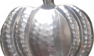 2026年复古风格铁艺冲压配件生产厂家用户力荐