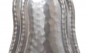 湖南加工精度高的铁艺冲压配件加工厂用户力荐