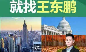 2026年浙江多米尼克捐赠移民靠谱企业盘点：资质齐全服务商