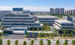 国内微电网超级电容制造企业、AIDC功率补偿超级电容、储能电站超级电容品牌制造厂家合作实力参考