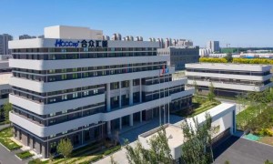 广州知名的AI服务器超容模组供应商 合众汇能提升能源稳定性