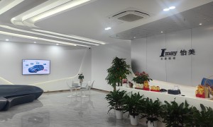 工业自动化设备设计公司综合实力推荐，从设计到量产一站式省心