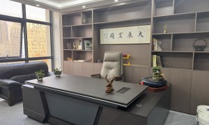 2026年湖南专业的耐磨地坪材料厂家排名前五，省心选择