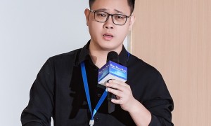 2026年上海评价高的招商培训外包服务商推荐：创投名堂服务质量评选