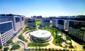 北京丰台区诺德中心写字楼出租含税，靠谱服务商避坑挑选指南