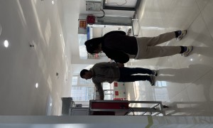 居安消防培训后续服务好吗，消防设施操作员证书含金量高吗