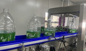 2026年靠谱的家里日常用什么水适合身体比较健康，潮州潮宝矿泉水生产厂家质量参考评选