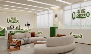 揭阳哪种水适合泡凤凰单丛？广受信赖的水源生产厂价格公道不玩套路